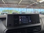 Toyota Proace 2024 Valkoinen