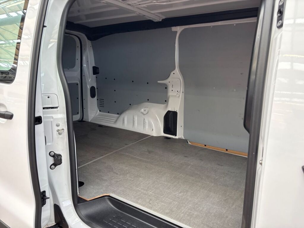 Toyota Proace 2024, kuva 6/21