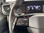 Toyota Proace 2024 Valkoinen