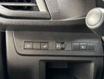 Toyota Proace 2024 Valkoinen
