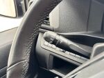 Toyota Proace 2024 Valkoinen