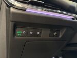 Skoda Enyaq 2025 Musta