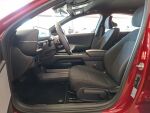 Hyundai IONIQ 6 2023 