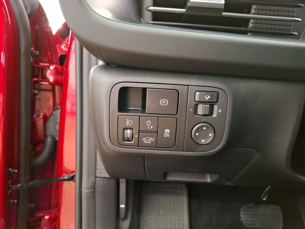 Hyundai IONIQ 6 2023 