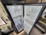 Adria MATRIX SUPREME 670 SL 2024 Harmaa