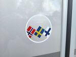Adria MATRIX SUPREME 670 SL 2024 Harmaa