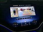 Mercedes-Benz EQS 2023 Harmaa
