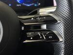 Mercedes-Benz EQS 2023 Harmaa