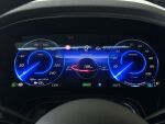 Mercedes-Benz EQS 2023 Harmaa