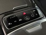 Mercedes-Benz EQS 2023 Harmaa