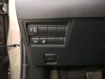 Toyota Yaris 2024 Ruskea (beige)