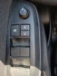 Toyota Yaris 2024 Ruskea (beige)