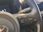 Toyota Yaris 2024 Ruskea (beige)
