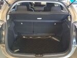 Toyota Yaris 2024 Ruskea (beige)