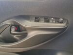 Toyota Yaris 2024 Ruskea (beige)