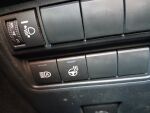 Toyota Yaris 2024 Ruskea (beige)