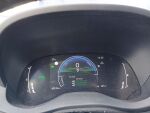 Toyota Yaris 2024 Ruskea (beige)