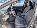 Toyota Yaris 2024 Ruskea (beige)