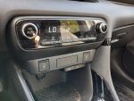 Toyota Yaris 2024 Ruskea (beige)