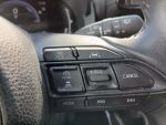 Toyota Yaris 2024 Ruskea (beige)