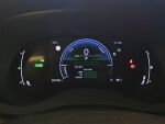 Toyota Yaris 2024 Ruskea (beige)
