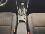 Toyota Yaris 2024 Ruskea (beige)
