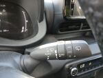 Toyota Yaris 2024 Ruskea (beige)
