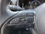 Toyota Yaris 2024 Ruskea (beige)