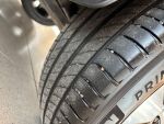 Volvo XC40 2021 Musta