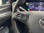Opel Mokka 2021 Vihreä
