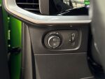 Opel Mokka 2021 Vihreä