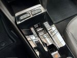 Opel Mokka 2021 Vihreä