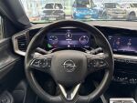 Opel Mokka 2021 Vihreä