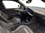 Opel Mokka 2021 Vihreä