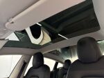 Tesla Model 3 2022 Harmaa