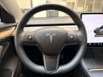 Tesla Model 3 2022 Harmaa