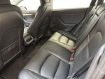Tesla Model 3 2022 Harmaa