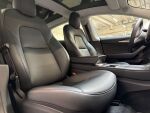 Tesla Model 3 2022 Harmaa
