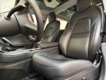 Tesla Model 3 2022 Harmaa