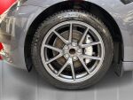 Tesla Model 3 2022 Harmaa