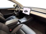 Tesla Model 3 2022 Harmaa