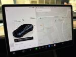 Tesla Model 3 2022 Harmaa