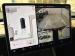 Tesla Model 3 2022 Harmaa