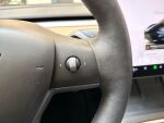 Tesla Model 3 2022 Harmaa