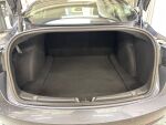 Tesla Model 3 2022 Harmaa