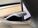 Tesla Model 3 2022 Harmaa