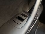 Tesla Model 3 2022 Harmaa
