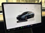 Tesla Model 3 2022 Harmaa