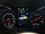 Mercedes-Benz GLC 2021 Valkoinen