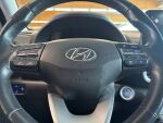 Hyundai KONA 2020 Sininen